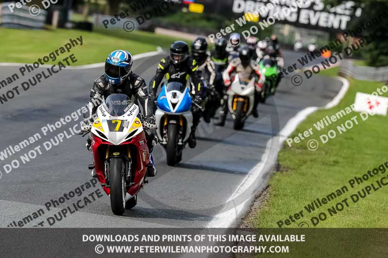 PJ Motorsport 2019;anglesey;brands hatch;cadwell park;croft;donington park;enduro digital images;event digital images;eventdigitalimages;mallory;no limits;oulton park;peter wileman photography;racing digital images;silverstone;snetterton;trackday digital images;trackday photos;vmcc banbury run;welsh 2 day enduro